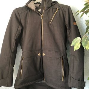 Women’s Boulder Gear “Debonair” Ski Jacket